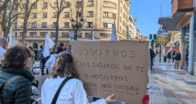 Asturias