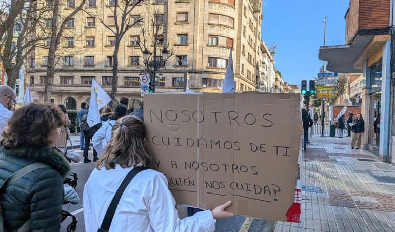 Asturias
