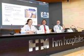 Foto: Empresas.- HM CIOCC reúne a expertos, asociaciones y pacientes para abordar los retos de los supervivientes de cáncer