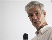 Antonio Martín, sobre Eduardo Portela: "Un gestor excepcional y una persona admirable"
