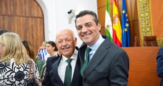 Federación Andaluza de Municipios y Provincias