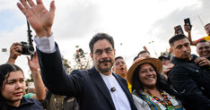 notibrasil política