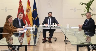 Murcia