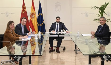 Murcia