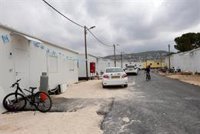 Reino Unido, Australia y Canadá crean una iniciativa para fortalecer la solución de dos Estados
