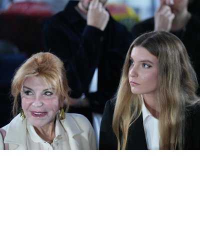 Gente