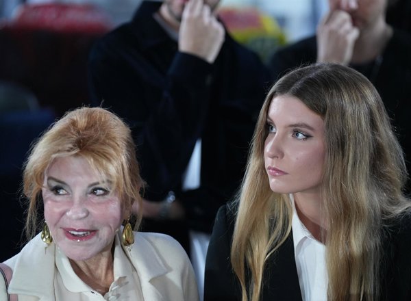 Gente