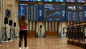 Bolsa