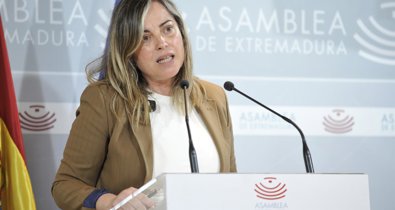 Extremadura