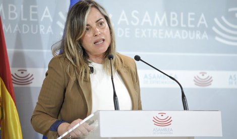 Extremadura