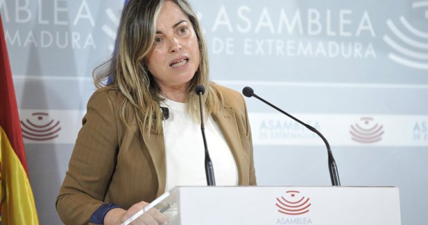 Extremadura