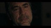 Foto: Traición y abandono en el tráiler de El ser querido, lo nuevo de Rodrigo Sorogoyen con Javier Bardem y Victoria Luengo