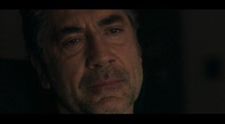 Traición y abandono en el tráiler de El ser querido, lo nuevo de Rodrigo Sorogoyen con Javier Bardem y Victoria Luengo
