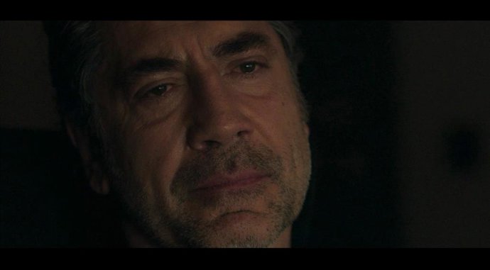 Traición y abandono en el tráiler de El ser querido, lo nuevo de Rodrigo Sorogoyen con Javier Bardem y Victoria Luengo