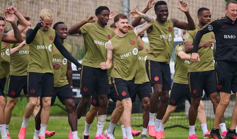 deportes
