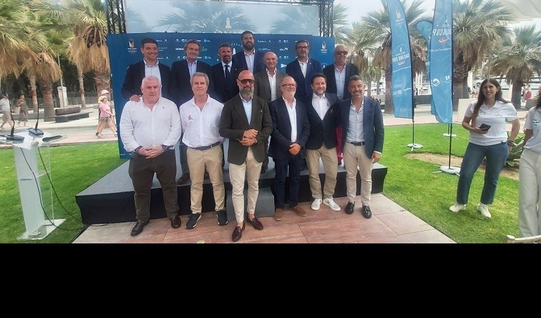 Turismo Andaluz
