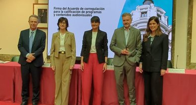 Andalucía