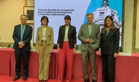 Andalucía
