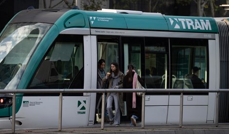 Catalunya