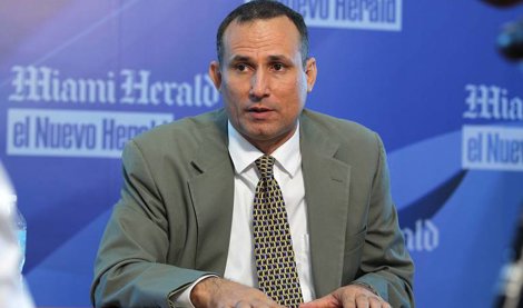 Nacional