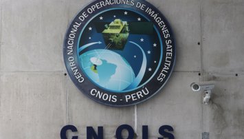 peru