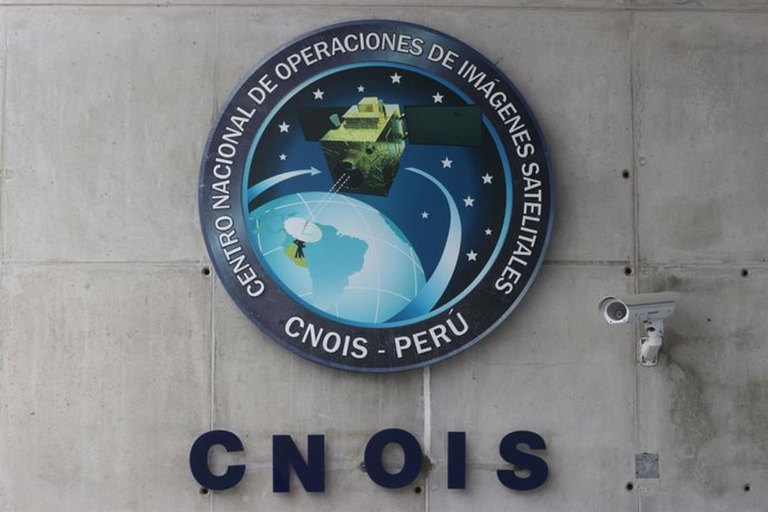 Perú.- Cancillería saluda a la Conida por su 52° aniversario institucional