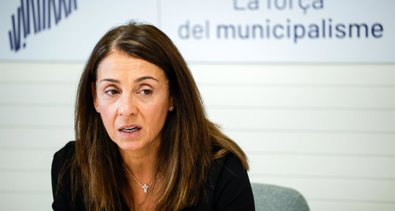 Catalunya