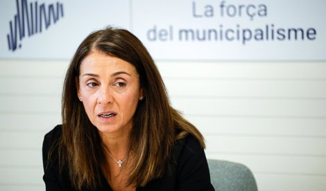 Catalunya