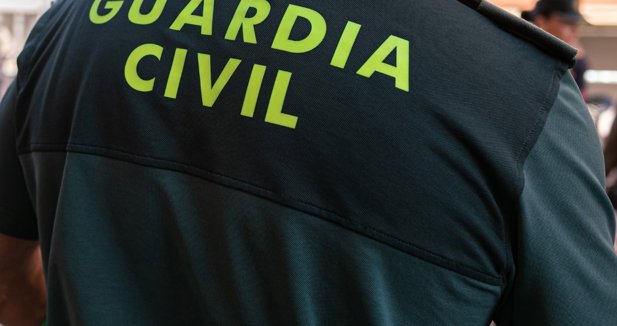 Extremadura