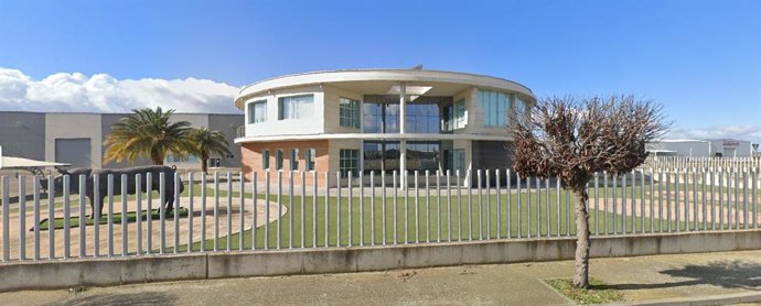 La DPZ convoca ayudas de 300.000 euros para incentivar la adquisición de suelo industrial.