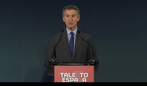 Vídeos