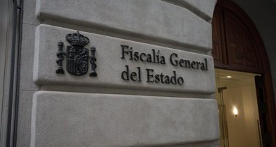 Nacional
