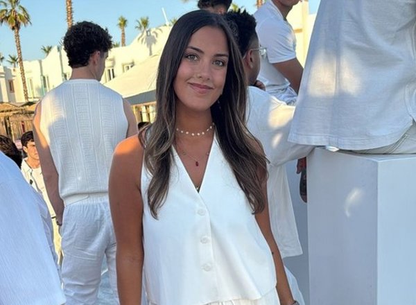 Gente