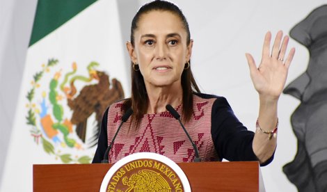 iberoamérica