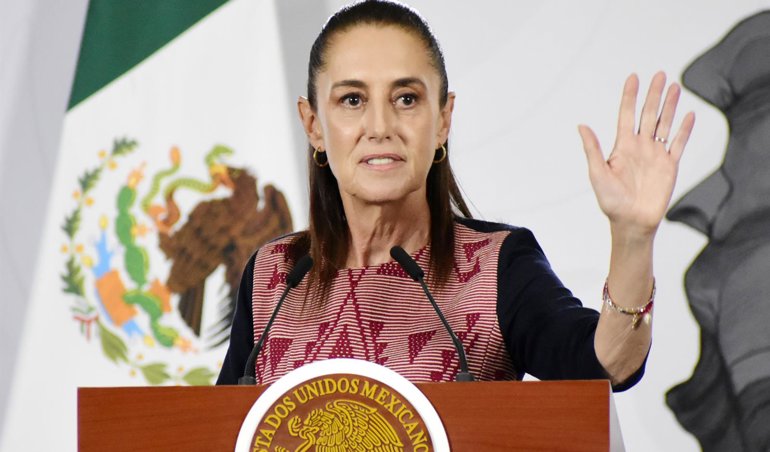 iberoamérica