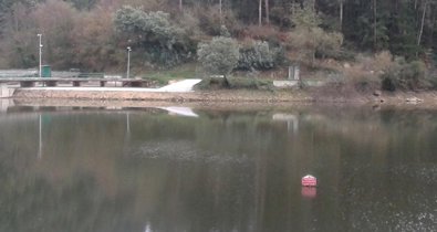 Cantabria