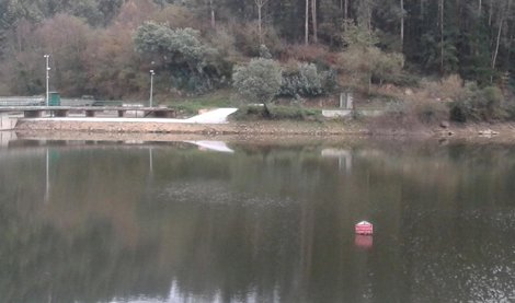 Cantabria