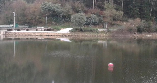 Cantabria