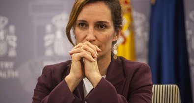 Asturias