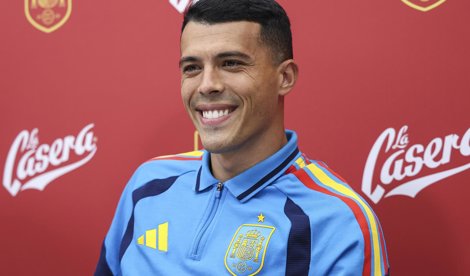 Mundial