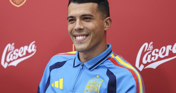 Mundial