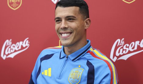 notibrasil esportes