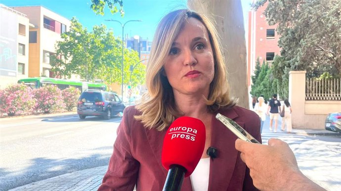 Vídeo de la noticia