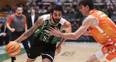 Baloncesto