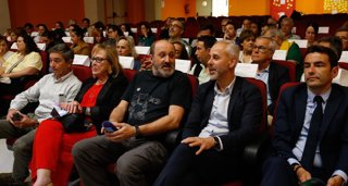 Educa FP