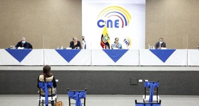 Internacional
