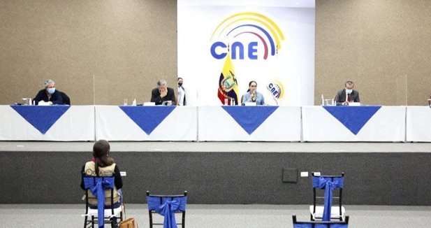 Internacional