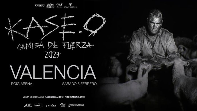 KASE.O