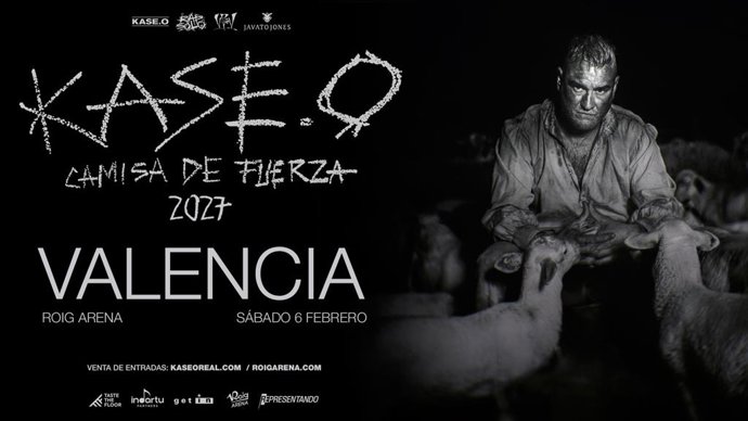 KASE.O