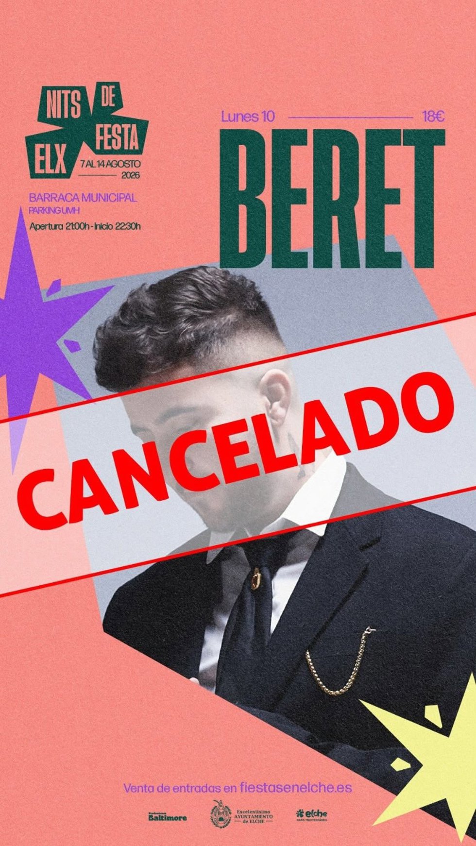 Cartel